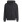 Adidas Ανδρικό φούτερ All SZN French Terry Hoodie